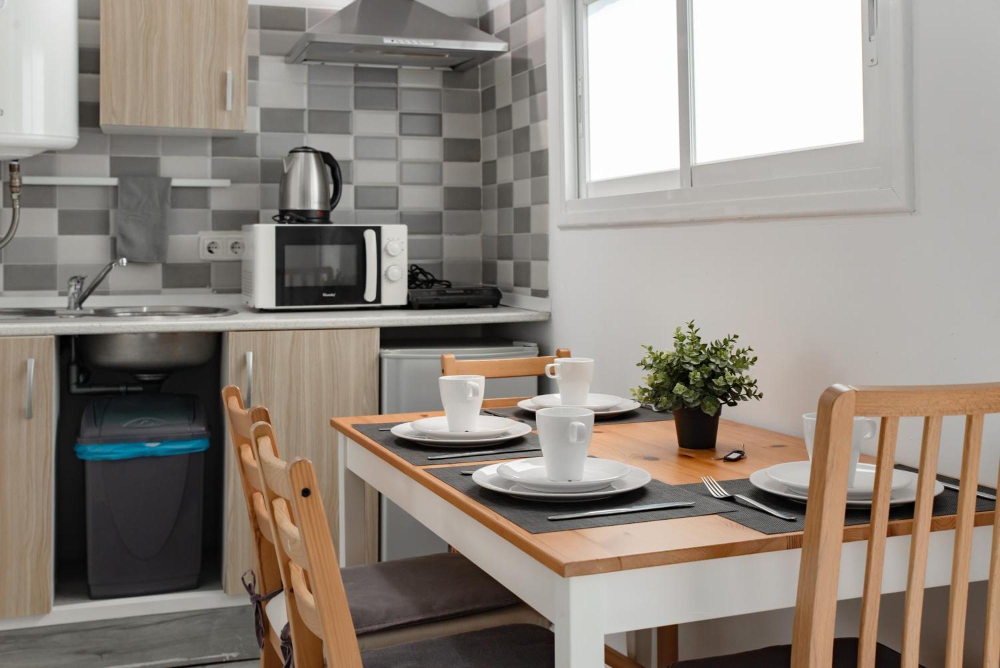 Residence Du Soleil Лорет де Мар Екстериор снимка